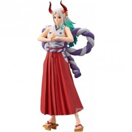 Banpresto One Piece -...