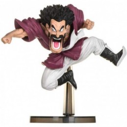 Figurine - Dragon Ball Z -...