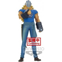 Banpresto One Piece -...