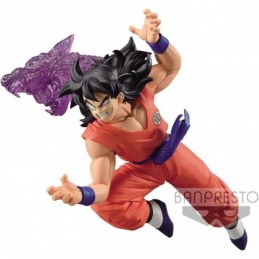 Bandai Dragon Ball...