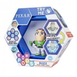 Figurine Pods Disney Pixar...