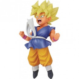 Statuette Dragon Ball...