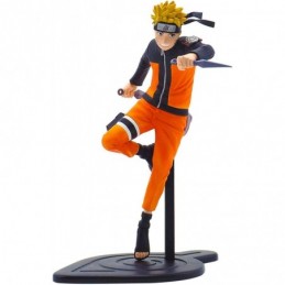 NARUTO SHIPPUDEN Figurine...