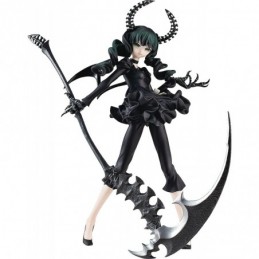 Figurine Black Rock Shooter...