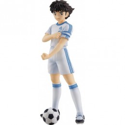 CAPTAIN TSUBASA - STATUETTE...