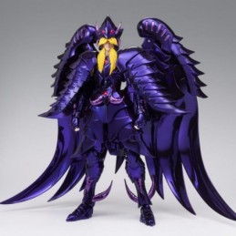 SAINT SEIYA - SAINT CLOTH...