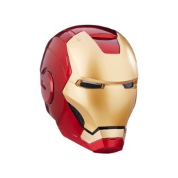 Avengers Marvel Legends ...