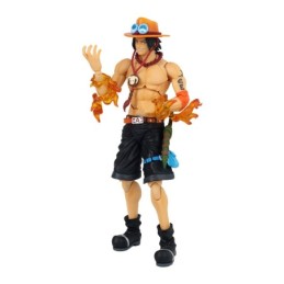 Megahouse One Piece -...