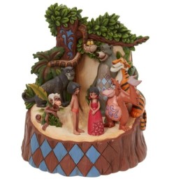 Enesco Disney Traditions by...