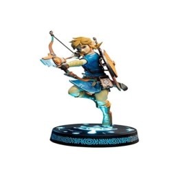 First4Figures - Link (la...