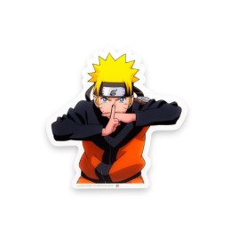 Teknofun Naruto Lampe...