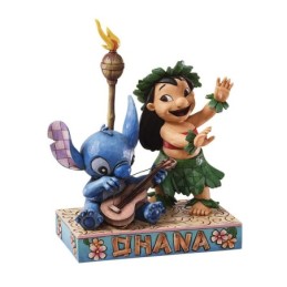 ENESCO - Disney Traditions...