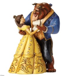 Enesco Disney Traditions...