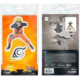 NARUTO SHIPPUDEN Acryl® Naruto