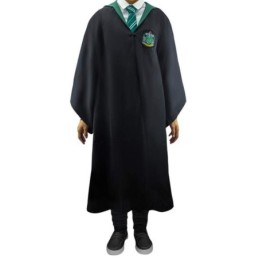 Cinereplicas Harry Potter -...