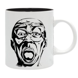 ABYSTYLE - GTO - Mug - 320...