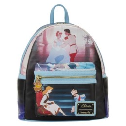 Disney Loungefly Backpack...