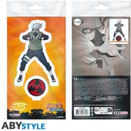 NARUTO SHIPPUDEN - Acryl® -...