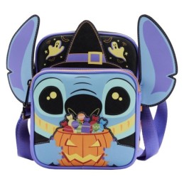 Loungefly Lilo and Stitch...