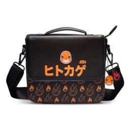 Difuzed Pokemon Sac à...