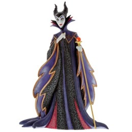 Enesco Maleficient...