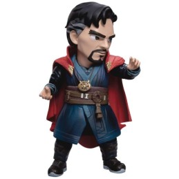 Beast Kingdom Toys Avengers...