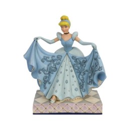 Disney Traditions Figurine...