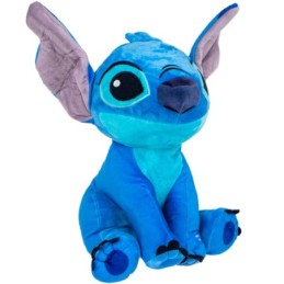 Disney Stitch Alieno géant...