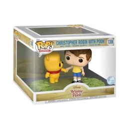 Funko Pop! Moments: Disney...