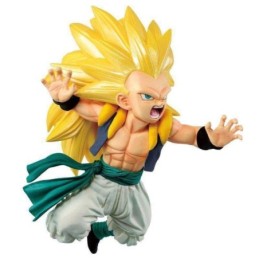 Banpresto Dragon Ball Super...