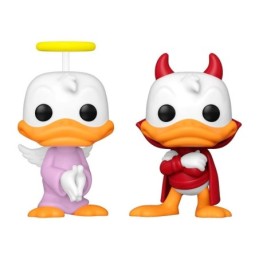 Funko Disney Pop! Donald's...