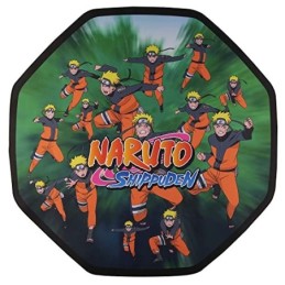 Konix Naruto Shippuden...