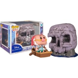 Funko Disney Peter Pan Pop!...