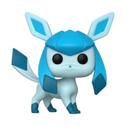 Funko Pop! Jumbo: Pokemon -...