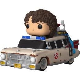 Funko Pop! Ride Super...