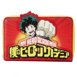 My Hero Academia by...