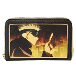 Loungefly Jujutsu Kaisen by...