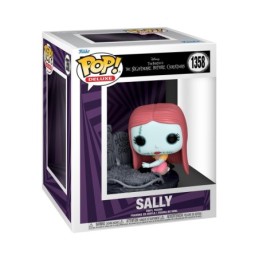 Funko Pop! Disney: The...