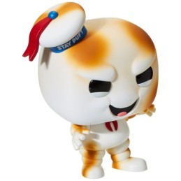 Funko Pop! Movies: GB - 10"...