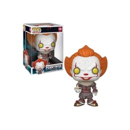 Funko Pop! Movies: IT:...