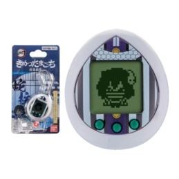 Bandai - Tamagotchi Nano -...