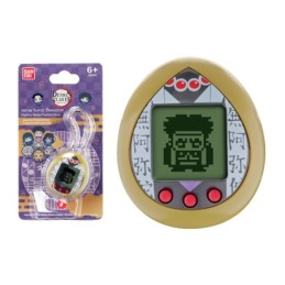 Bandai - Tamagotchi Nano -...