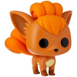 Funko Pop! Jumbo: Pokemon -...