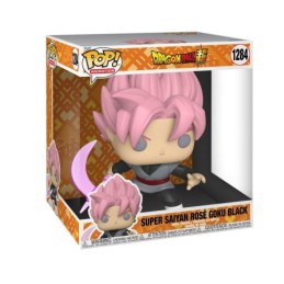 Funko Pop! Jumbo: DBS -...