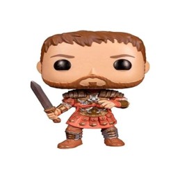 Funko Pop Gladiator 860-...