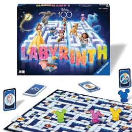 Ravensburger - Le Grand...