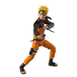 Toynami Naruto Shippuden...