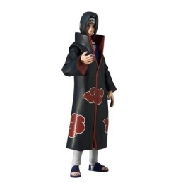 Naruto Shippuden Figurine...