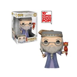 Funko Pop! HP: Harry Potter...