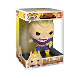 Funko Pop! Animation...